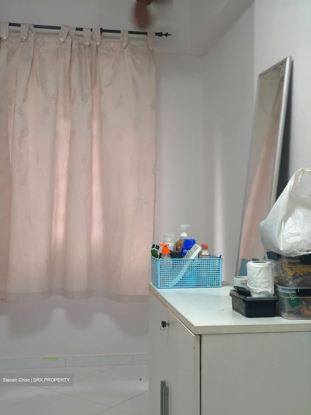 Blk 407 Serangoon Avenue 1 (Serangoon), HDB 4 Rooms #625536881